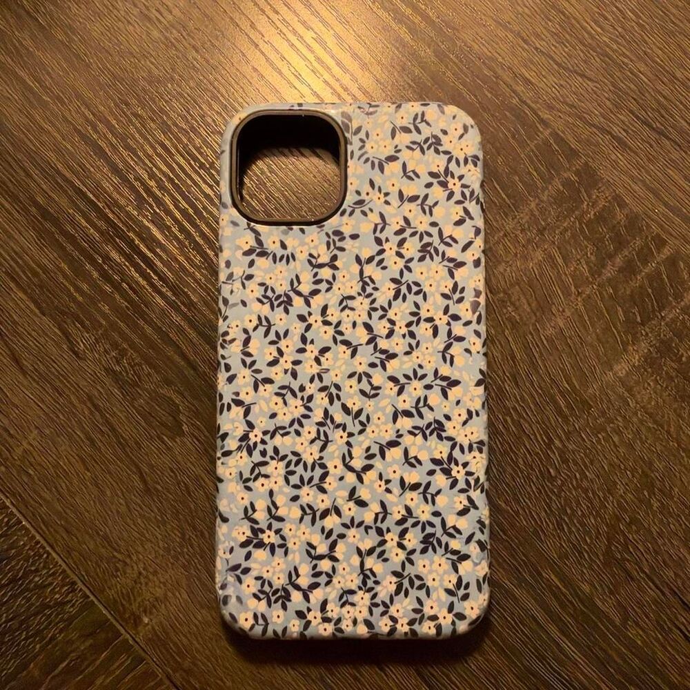 multi Phone-cases - Picture 1 of 1